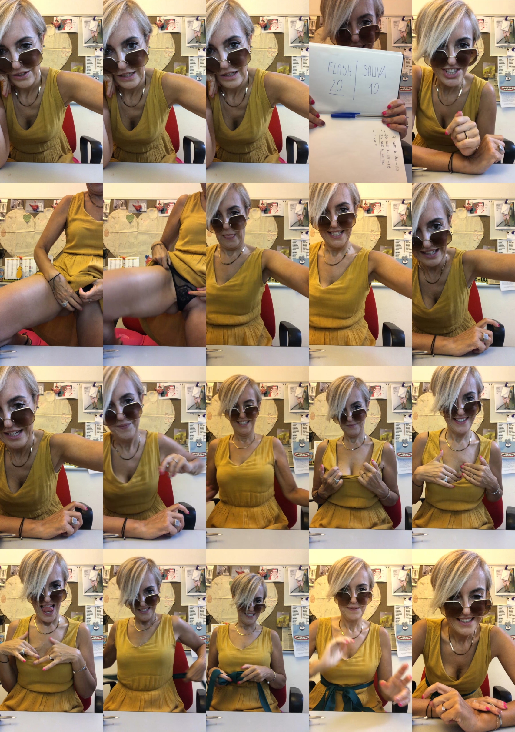hotbonnet  06-09-2022